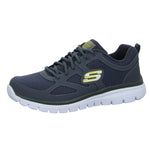 Lade das Bild in den Galerie-Viewer, Skechers Schnürhalbschuh Sneaker (sportlich) Burns-Agoura
