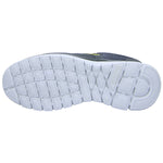 Lade das Bild in den Galerie-Viewer, Skechers Schnürhalbschuh Sneaker (sportlich) Burns-Agoura
