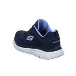 Lade das Bild in den Galerie-Viewer, Skechers Schnürhalbschuh Sneaker (sportlich) Burns-Agoura
