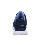 Lade das Bild in den Galerie-Viewer, Skechers Schnürhalbschuh Sneaker (sportlich) Burns-Agoura

