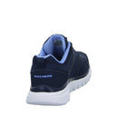 Lade das Bild in den Galerie-Viewer, Skechers Schnürhalbschuh Sneaker (sportlich) Burns-Agoura
