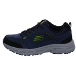 Lade das Bild in den Galerie-Viewer, Skechers Schnürhalbschuh Freizeit (Casual) OAK CANYON
