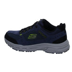 Lade das Bild in den Galerie-Viewer, Skechers Schnürhalbschuh Freizeit (Casual) OAK CANYON
