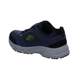 Lade das Bild in den Galerie-Viewer, Skechers Schnürhalbschuh Freizeit (Casual) OAK CANYON
