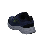 Lade das Bild in den Galerie-Viewer, Skechers Schnürhalbschuh Freizeit (Casual) OAK CANYON
