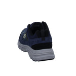 Lade das Bild in den Galerie-Viewer, Skechers Schnürhalbschuh Freizeit (Casual) OAK CANYON
