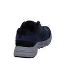 Lade das Bild in den Galerie-Viewer, Skechers Schnürhalbschuh Freizeit (Casual) OAK CANYON
