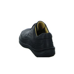 Lade das Bild in den Galerie-Viewer, Clarks Schnürhalbschuh mit Mehrweite Freizeit (sportlicher Boden) Nature Three
