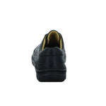 Lade das Bild in den Galerie-Viewer, Clarks Schnürhalbschuh mit Mehrweite Freizeit (sportlicher Boden) Nature Three
