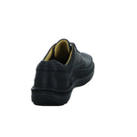 Lade das Bild in den Galerie-Viewer, Clarks Schnürhalbschuh mit Mehrweite Freizeit (sportlicher Boden) Nature Three
