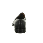 Lade das Bild in den Galerie-Viewer, scarbello Slipper/Kletthalbschuh Business (elegant)
