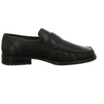 Lade das Bild in den Galerie-Viewer, scarbello Slipper/Kletthalbschuh Business (elegant)
