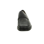 Lade das Bild in den Galerie-Viewer, scarbello Slipper/Kletthalbschuh Business (elegant)
