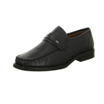 Lade das Bild in den Galerie-Viewer, scarbello Slipper/Kletthalbschuh Business (elegant)
