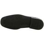 Lade das Bild in den Galerie-Viewer, scarbello Slipper/Kletthalbschuh Business (elegant)
