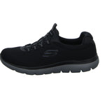 Lade das Bild in den Galerie-Viewer, Skechers Slipper/Kletthalbschuh Sneaker (sportlich) Summits
