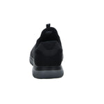 Lade das Bild in den Galerie-Viewer, Skechers Slipper/Kletthalbschuh Sneaker (sportlich) Summits
