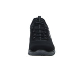 Lade das Bild in den Galerie-Viewer, Skechers Slipper/Kletthalbschuh Sneaker (sportlich) Summits
