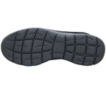 Lade das Bild in den Galerie-Viewer, Skechers Slipper/Kletthalbschuh Sneaker (sportlich) Summits
