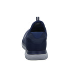 Lade das Bild in den Galerie-Viewer, Skechers Slipper/Kletthalbschuh Sneaker (sportlich) Summits
