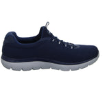 Lade das Bild in den Galerie-Viewer, Skechers Slipper/Kletthalbschuh Sneaker (sportlich) Summits
