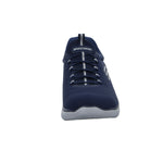 Lade das Bild in den Galerie-Viewer, Skechers Slipper/Kletthalbschuh Sneaker (sportlich) Summits
