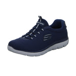 Lade das Bild in den Galerie-Viewer, Skechers Slipper/Kletthalbschuh Sneaker (sportlich) Summits
