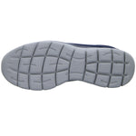 Lade das Bild in den Galerie-Viewer, Skechers Slipper/Kletthalbschuh Sneaker (sportlich) Summits
