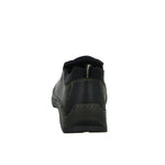 Lade das Bild in den Galerie-Viewer, Rieker Slipper/Kletthalbschuh mit Mehrweite Freizeit (sportlicher Boden)
