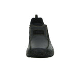 Lade das Bild in den Galerie-Viewer, Rieker Slipper/Kletthalbschuh mit Mehrweite Freizeit (sportlicher Boden)
