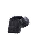 Lade das Bild in den Galerie-Viewer, Paulo G. Slipper/Kletthalbschuh mit Mehrweite Freizeit (sportlicher Boden)
