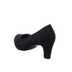 Lade das Bild in den Galerie-Viewer, Tamaris Pumps 30-50mm Absatz

