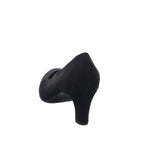 Lade das Bild in den Galerie-Viewer, Tamaris Pumps 30-50mm Absatz
