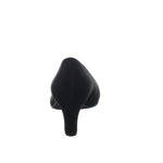 Lade das Bild in den Galerie-Viewer, Tamaris Pumps 30-50mm Absatz
