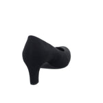 Lade das Bild in den Galerie-Viewer, Tamaris Pumps 30-50mm Absatz
