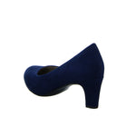 Lade das Bild in den Galerie-Viewer, Tamaris Pumps 30-50mm Absatz
