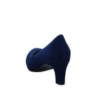 Lade das Bild in den Galerie-Viewer, Tamaris Pumps 30-50mm Absatz
