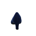 Lade das Bild in den Galerie-Viewer, Tamaris Pumps 30-50mm Absatz
