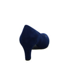 Lade das Bild in den Galerie-Viewer, Tamaris Pumps 30-50mm Absatz
