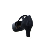 Lade das Bild in den Galerie-Viewer, living UPDATED Pumps mit Riemen (diverse Absätze)
