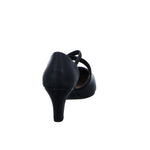 Lade das Bild in den Galerie-Viewer, living UPDATED Pumps mit Riemen (diverse Absätze)
