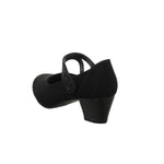 Lade das Bild in den Galerie-Viewer, living UPDATED Pumps mit Riemen (diverse Absätze)
