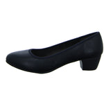 Lade das Bild in den Galerie-Viewer, scarbella Pumps mit Mehrweite (diverse Absätze)
