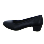 Lade das Bild in den Galerie-Viewer, scarbella Pumps mit Mehrweite (diverse Absätze)

