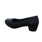 Lade das Bild in den Galerie-Viewer, scarbella Pumps mit Mehrweite (diverse Absätze)
