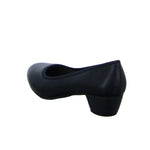 Lade das Bild in den Galerie-Viewer, scarbella Pumps mit Mehrweite (diverse Absätze)
