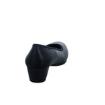 Lade das Bild in den Galerie-Viewer, scarbella Pumps mit Mehrweite (diverse Absätze)
