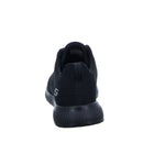 Lade das Bild in den Galerie-Viewer, Skechers Schnürhalbschuh Sneaker (sportlich) Bobs Squad-Tough Talk
