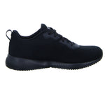 Lade das Bild in den Galerie-Viewer, Skechers Schnürhalbschuh Sneaker (sportlich) Bobs Squad-Tough Talk
