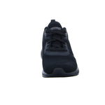 Lade das Bild in den Galerie-Viewer, Skechers Schnürhalbschuh Sneaker (sportlich) Bobs Squad-Tough Talk
